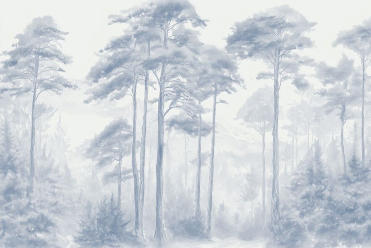 Ritratt ta’ Stand by Me III