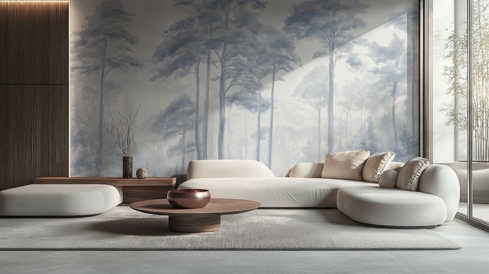 Bild på Stand by Me III