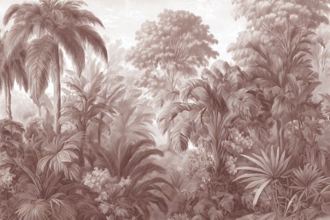 Picture of Sukau III