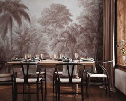 Afbeeldingen van Sukau III