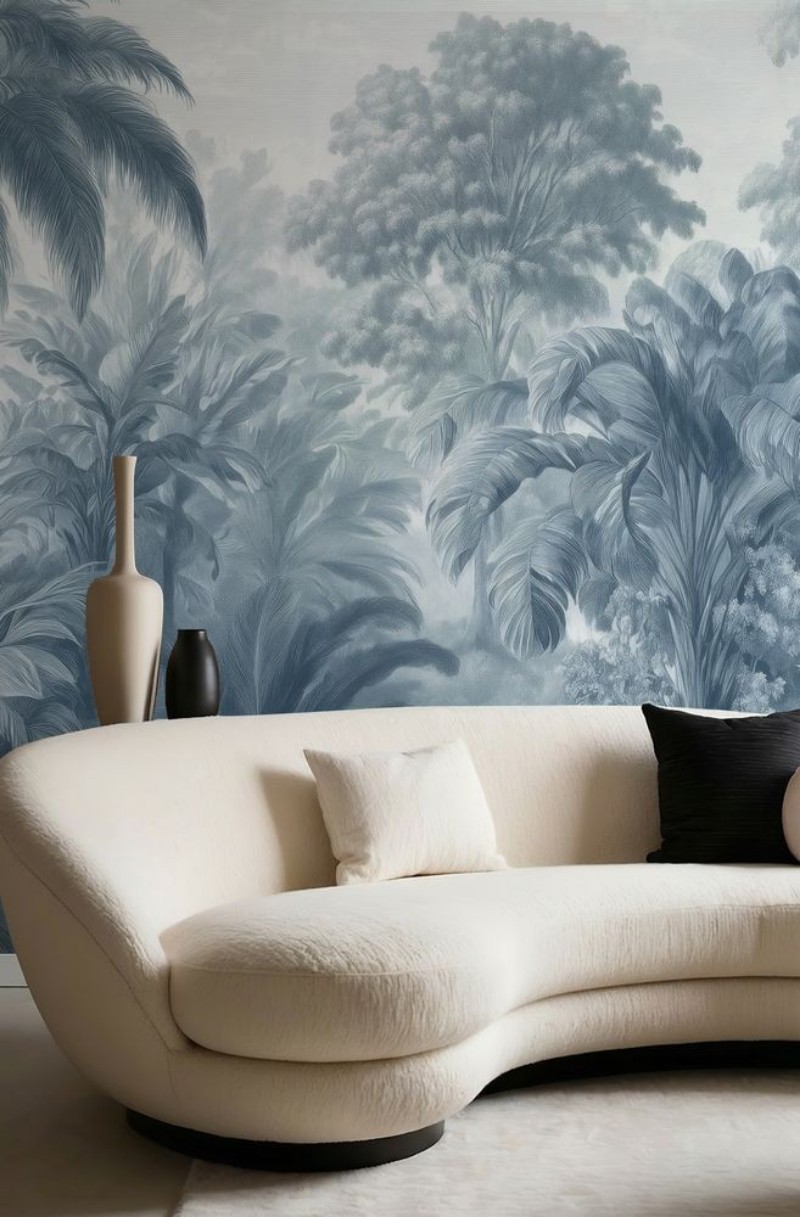 Picture of Väriyhdistelmä Sukau II - 08625-01