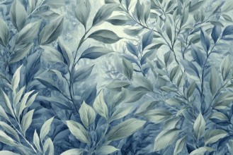 Obrázok z Bushes III