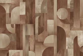 Image de Wood Mastery II