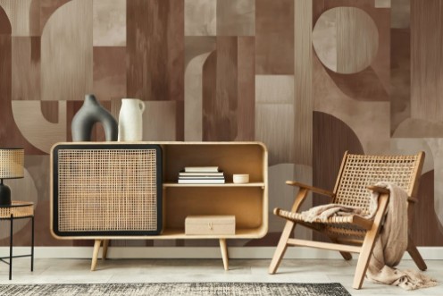 Picture of Wood Mastery II