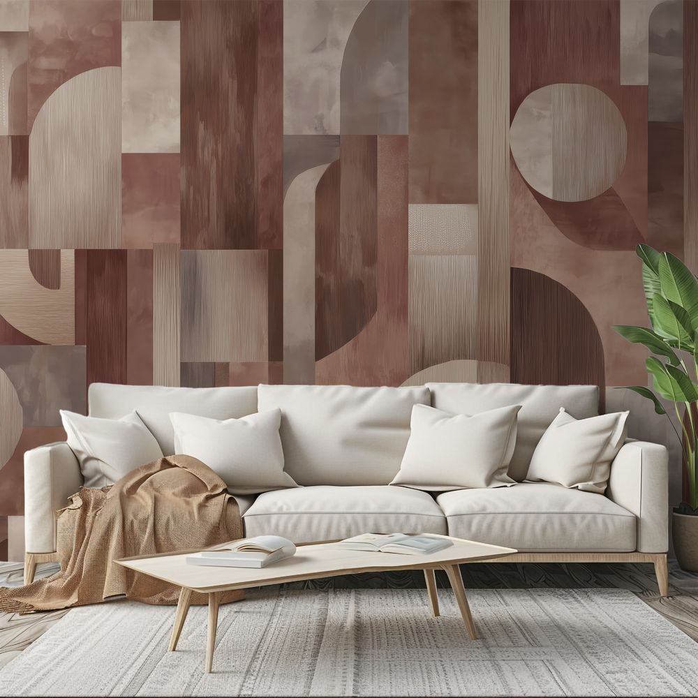 Picture of Wood Mastery III