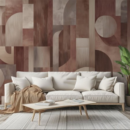 Picture of Wood Mastery III