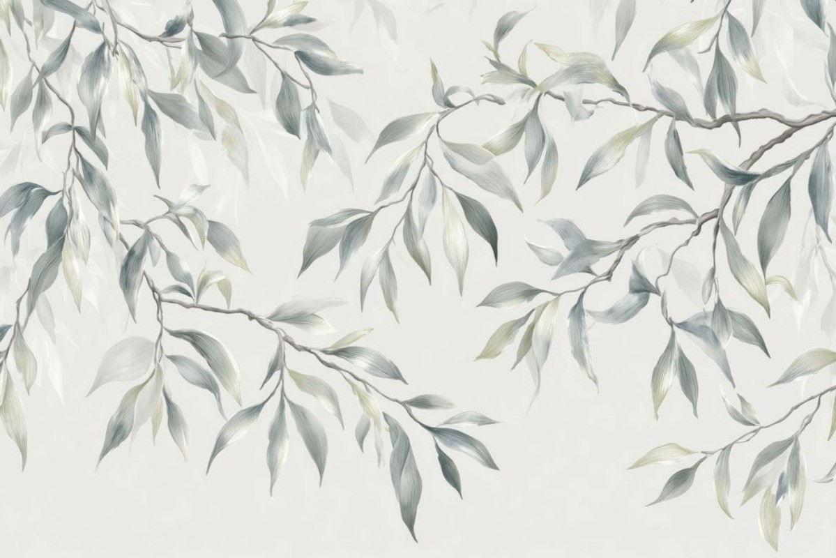 Imagem de Whispering Tree II