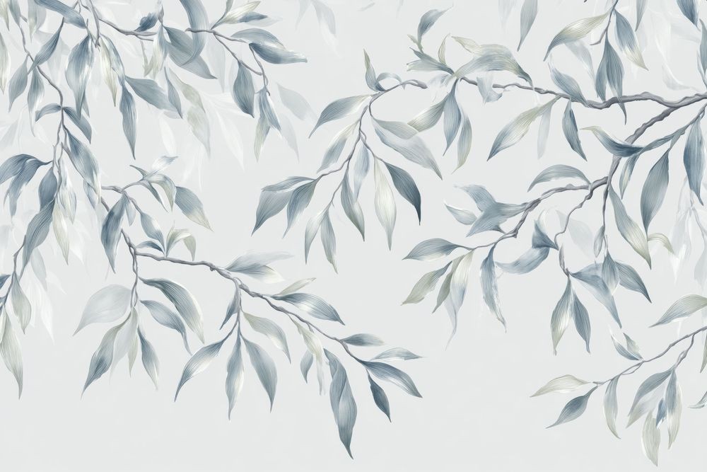 Image de Whispering Tree III