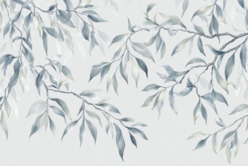 Image de Whispering Tree III