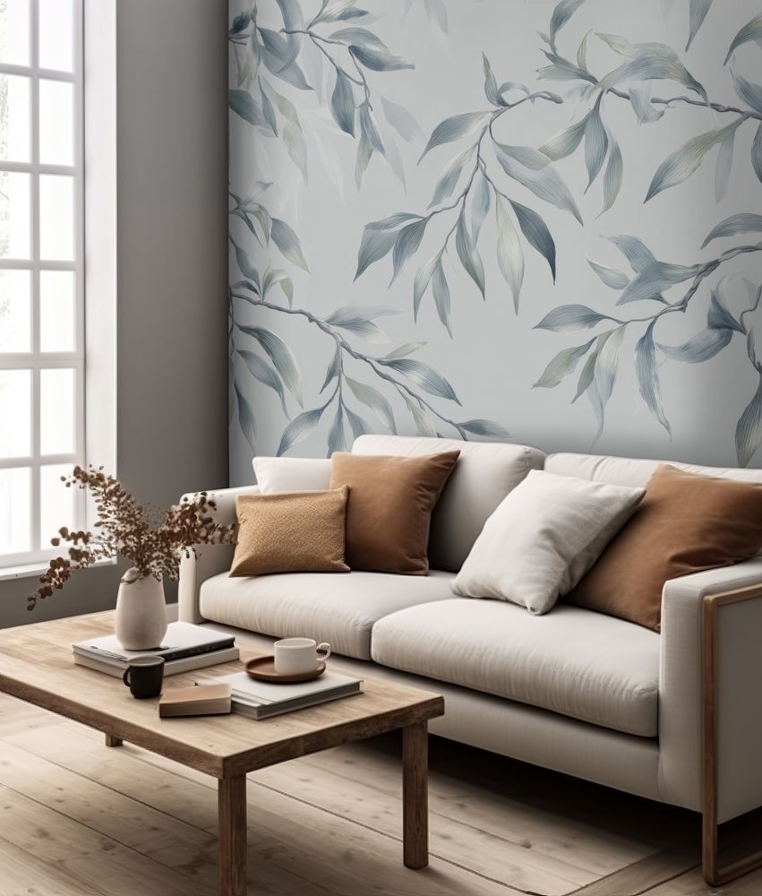 Image de Whispering Tree III