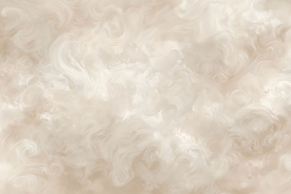 Image de Smooth Surface I