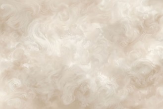 Picture of Smooth Surface I