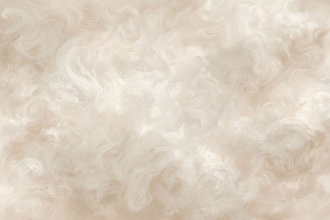 Picture of Smooth Surface I