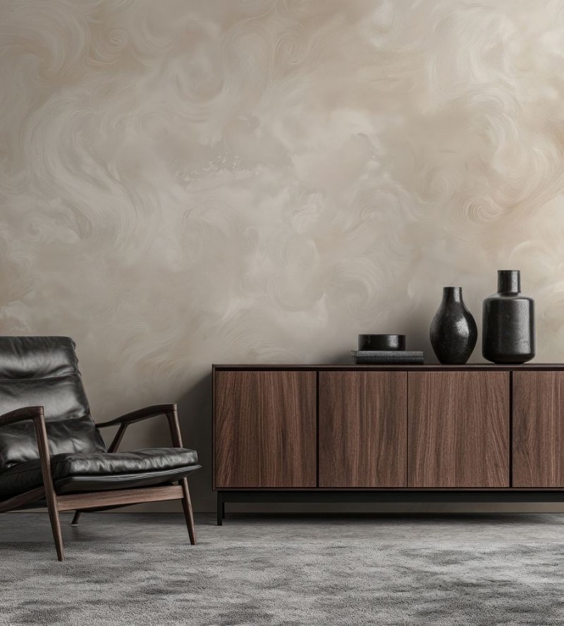 Picture of Väriyhdistelmä Smooth Surface I - 08638-01