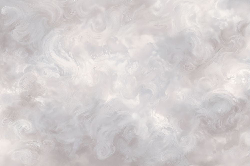 Image de Smooth Surface II