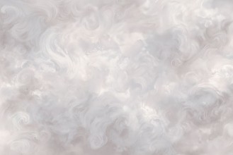 Picture of Smooth Surface II