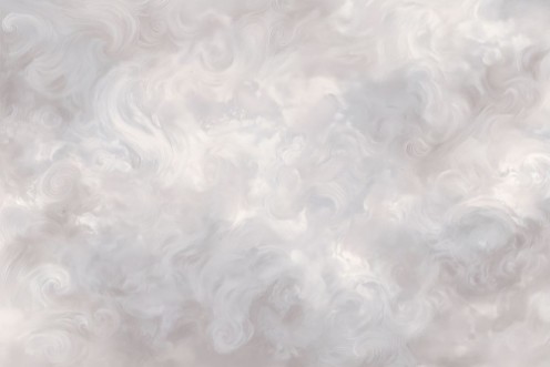 Bild von Smooth Surface II