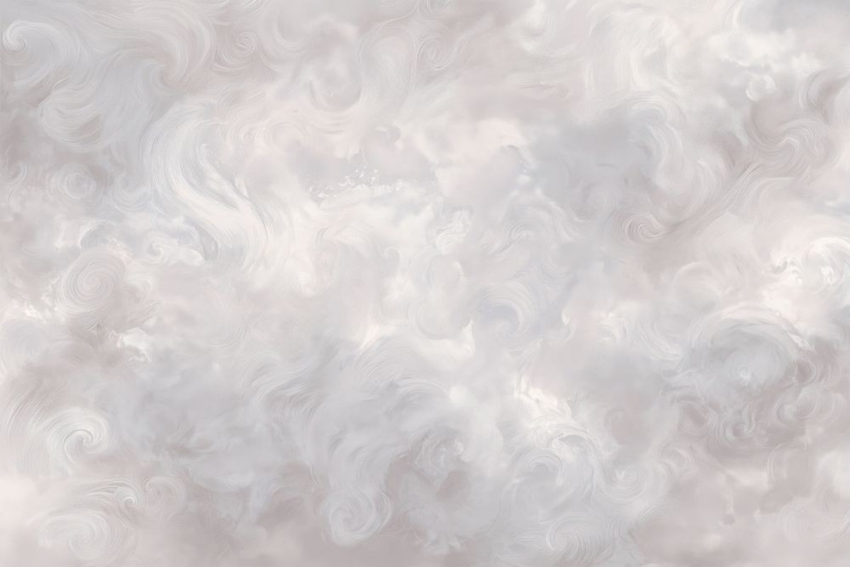 Afbeeldingen van Smooth Surface II