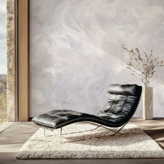 Picture of Smooth Surface II