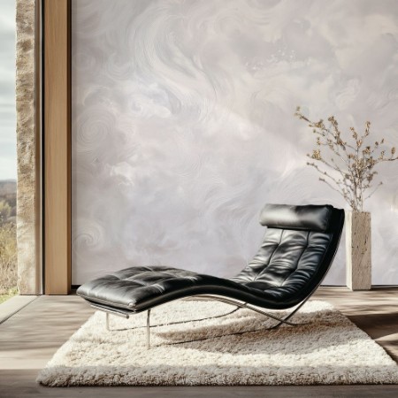 Picture of Smooth Surface II