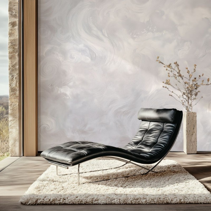 Picture of Väriyhdistelmä Smooth Surface II - 08639-01