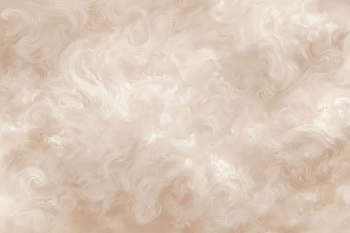 Picture of Smooth Surface III