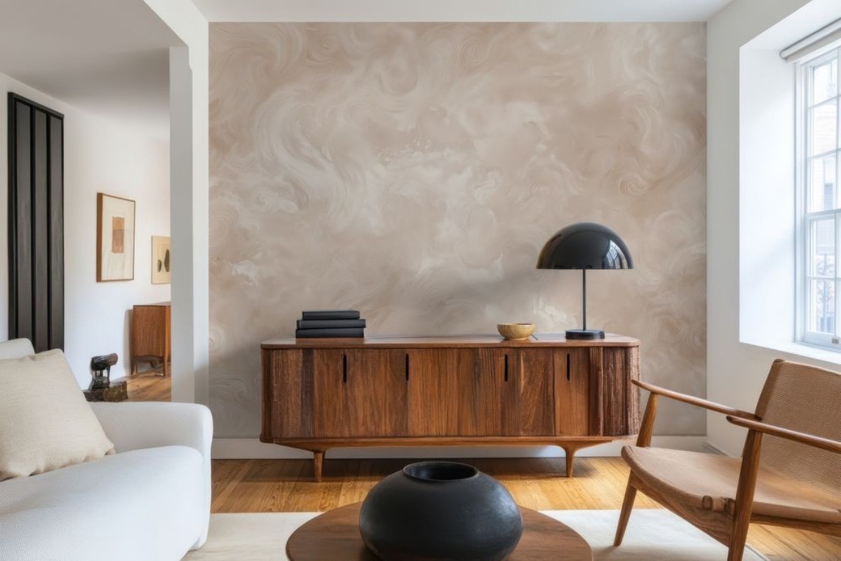 Picture of Väriyhdistelmä Smooth Surface III - 08640-01