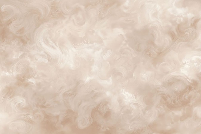 Bild på Färgsättning Smooth Surface III - 08640-01