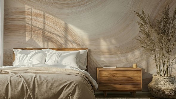 Picture of Like a Wind II