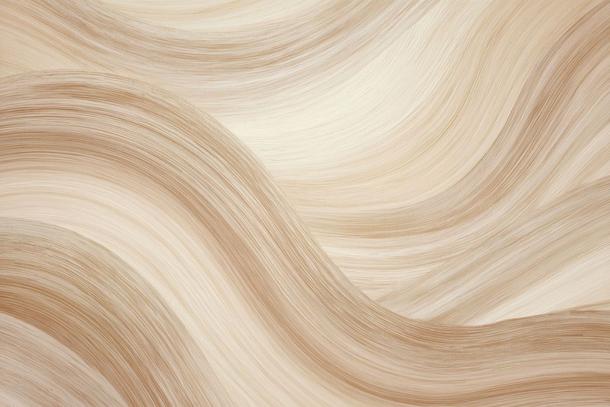 Picture of Väriyhdistelmä Like a Wind II - 08641-01