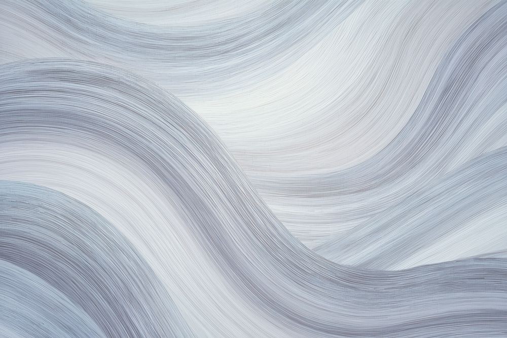 Εικόνα της Like a Wind III