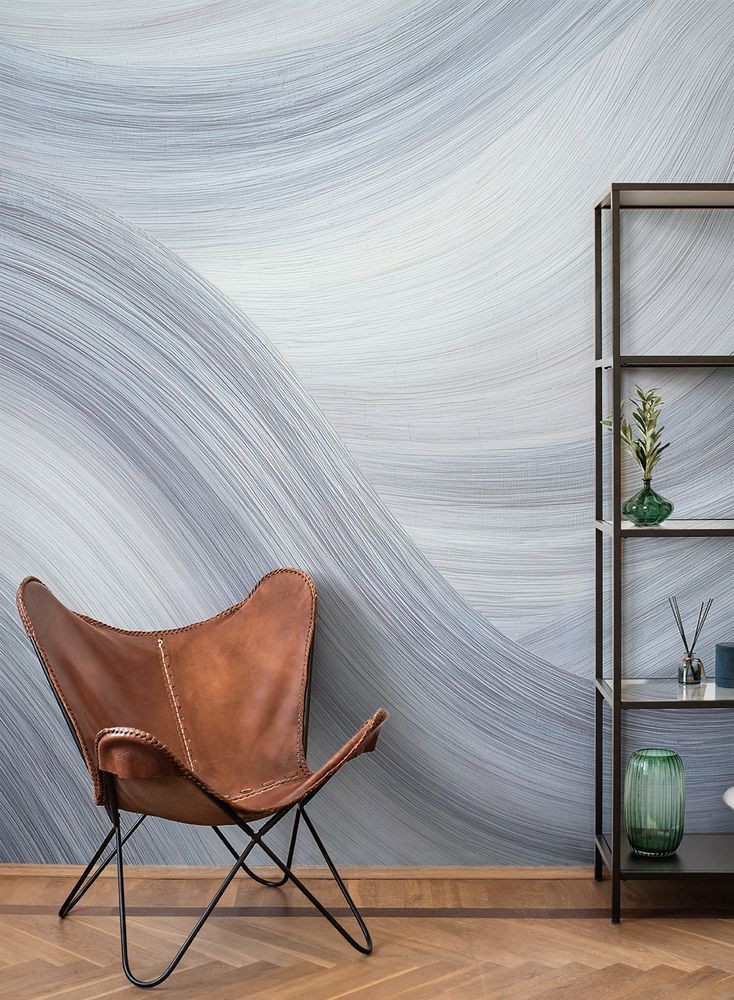 Εικόνα της Like a Wind III