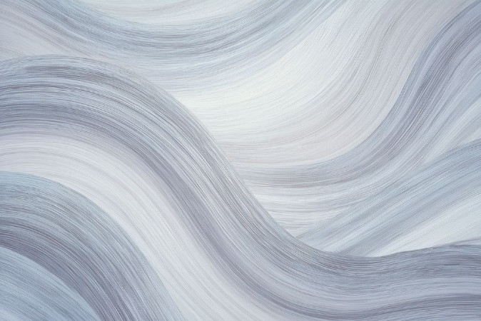 Bild på Färgsättning Like a Wind III - 08642-01