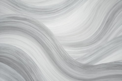 Image de Like a Wind I