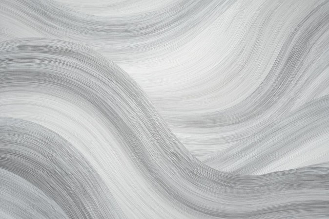 Picture of Like a Wind I