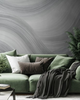 Image de Like a Wind I