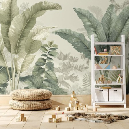 Bild på Färgsättning Tabatinga II - 08644-01