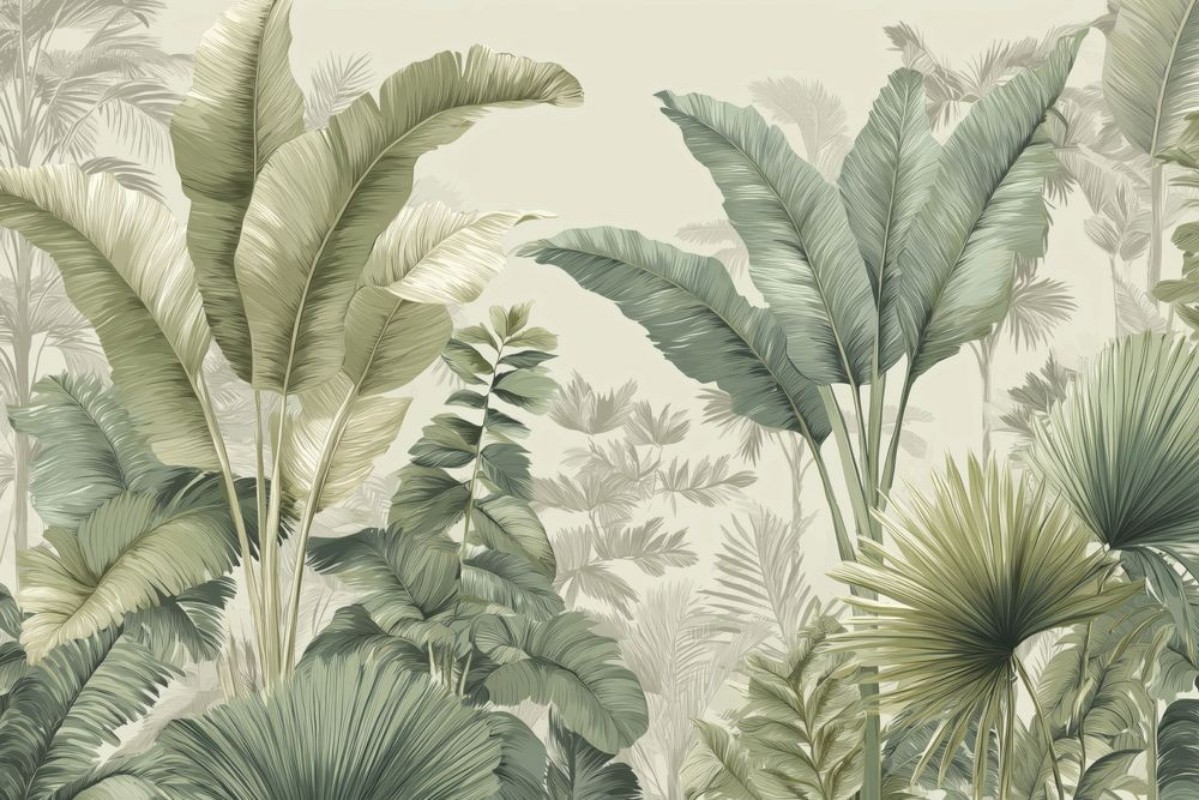 Picture of Väriyhdistelmä Tabatinga II - 08644-01