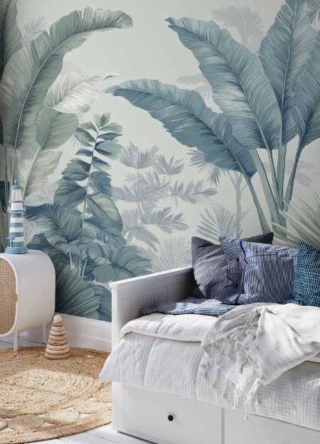 Picture of Tabatinga III