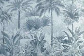 Picture of Santana I