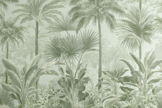 Afbeeldingen van Santana II