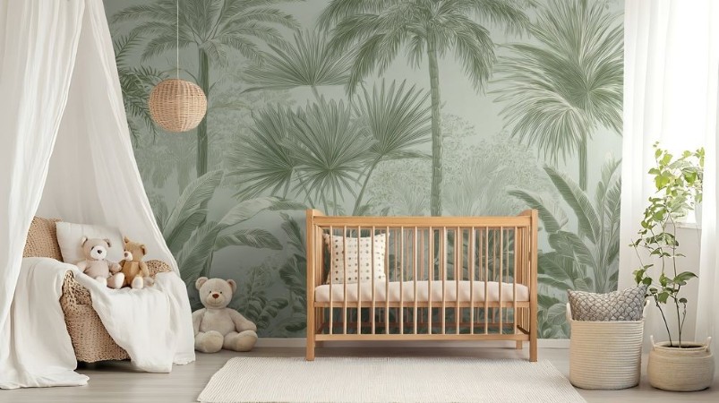 Bild på Färgsättning Santana II - 08648-01