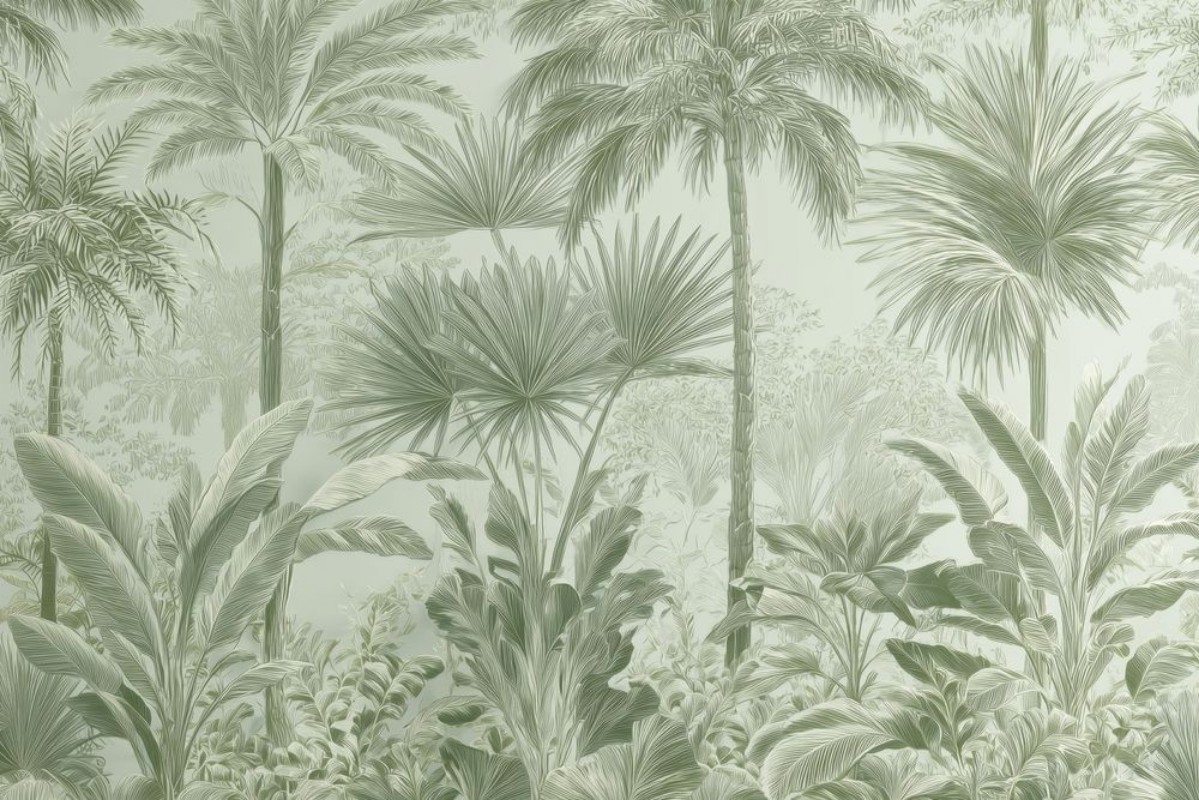 Bild på Färgsättning Santana II - 08648-01