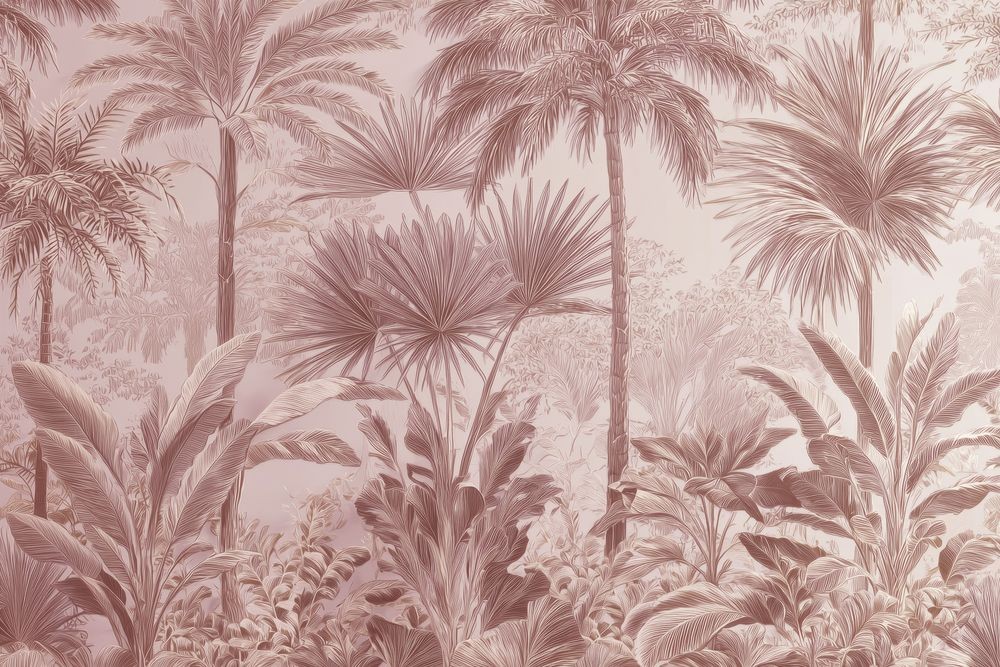 Picture of Santana III