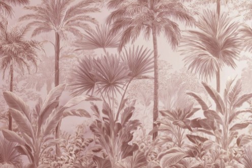 Afbeeldingen van Santana III