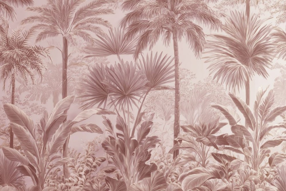 Bild på Santana III