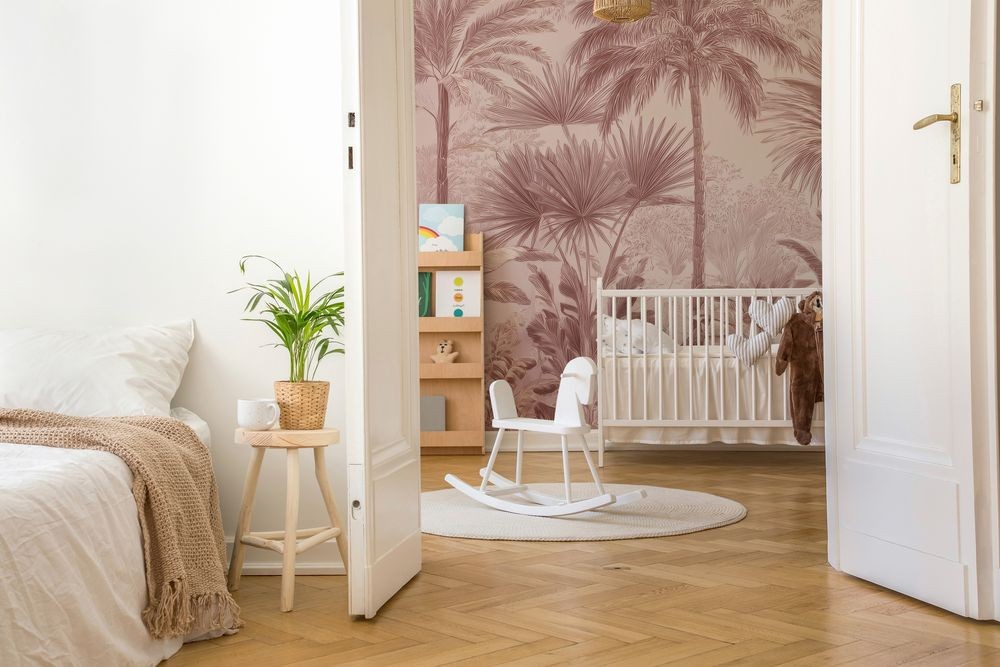 Picture of Santana III