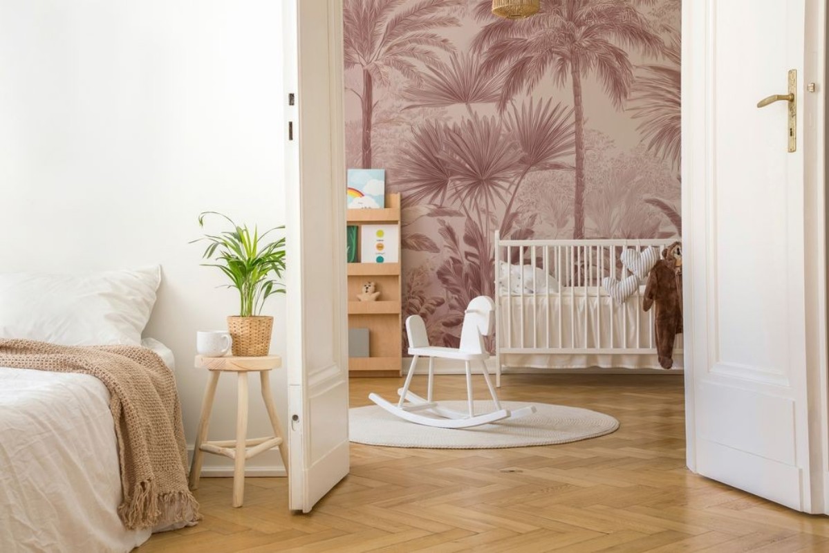 Bild på Färgsättning Santana III - 08649-01