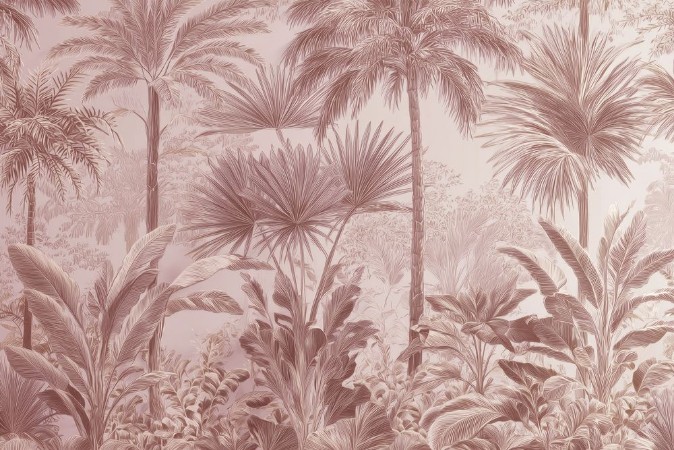 Bild på Färgsättning Santana III - 08649-01