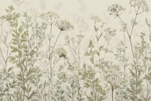 Image de Summer Field I